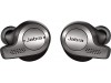 Jabra Elite 65t Earbuds
